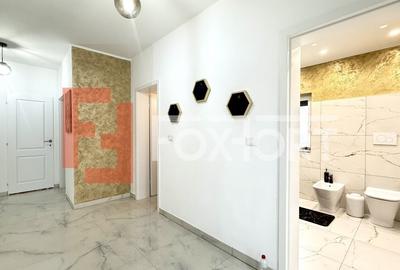 COMISION 0% Casa individuala cu 6 camere, teren generos de 950 mp, in Dinias - 11