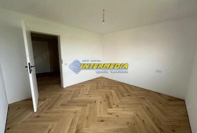 OKAZIE ! Casa Noua P+1 cu 550 mp teren 3 bai, 4 dormitoare garaj, finisata interior si mobila - 13