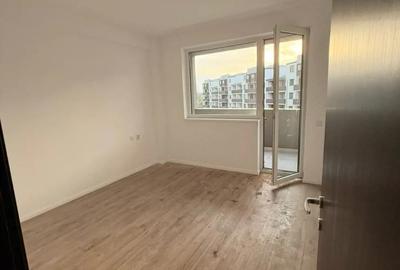 Vand Apartament Happy Residence 3 - 4