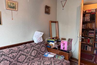 Apartament cu 4 camere semidecomandat în Gojdu - 15