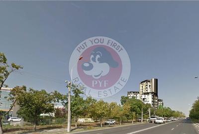 Teren de 22825 mp, în Tei - 3