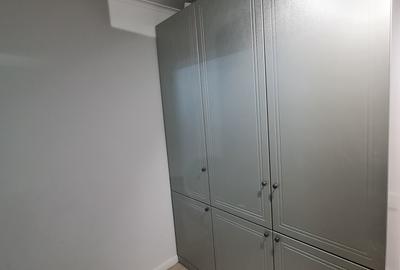 Superb ap. 3 cam. dec. pretabil pentru birouri zona Iancului Superb ap. 3 cam. dec. pretabil pentru birouri zona Iancului - 19