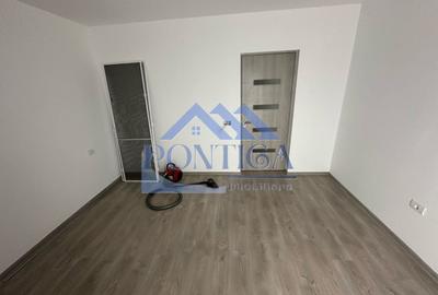 Casă individuală cu 3 camere cu Canalizare în Agigea - 6