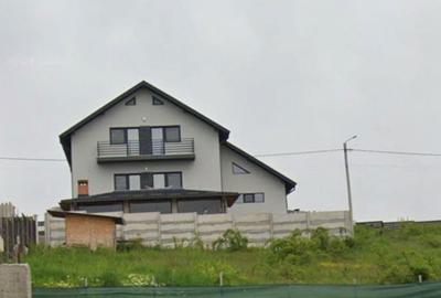 Spațiu comercial, în Bradu - 1