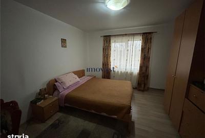 Casă cu 6 camere cu Teren 1375 Mp în Medieșu Aurit - 8