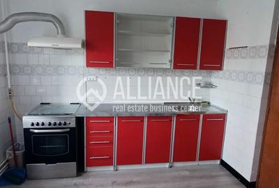 Inel 2 Cora ( COD 06) Apartament 3 camere - 4