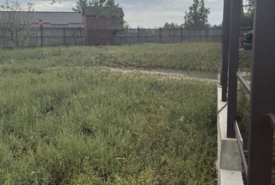 Spațiu comercial, în Central - 7