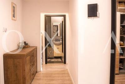 AX1118 Zona Fabric-Complex Studentesc, Mobilat&Utilat, Doua Nivele AX1118 Zona Fabric-Complex Studentesc, Mobilat&Utilat, Doua Nivele - 17