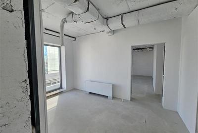 Birou, de 160 mp, în Romană - 12