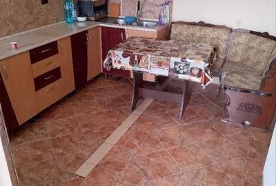 Apartament cu 2 camere semidecomandat în Ultracentral - 3