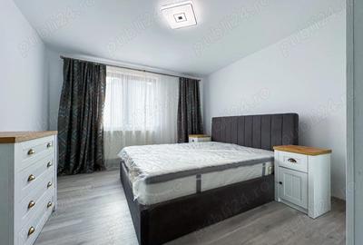 Inchiriez casa noua Deva - 1