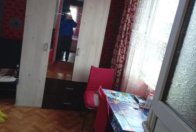 Vand casa la ?ara - 4