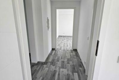 Apartament cu 3 camere semidecomandat în Mogoșoaia - 7