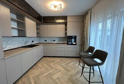 Casă individuală cu 4 camere cu Canalizare în Popas Păcurari - 1