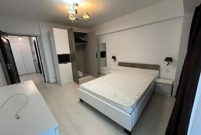 Piata Unirii - Horoscop - Sitraco 2 camere LUX - 9