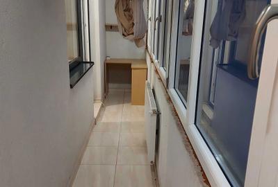 Garsonieră decomandată în Grozăvești - 4