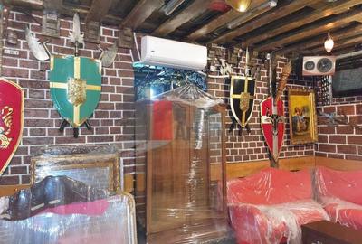 URGENT!,  Amzei, SPATIU COMERCIAL IN ACTE, INTRARE SEPARATA, NEGOCIABIL - 13