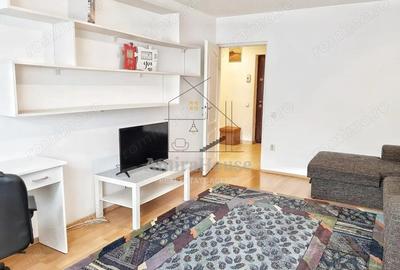 Apartament 1 camera, decomandat, 38 mp, str Calea Turzii - 3