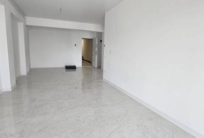 Apartamente noi de vanzare - Complex Roka Traian, Piata Centrala - 16