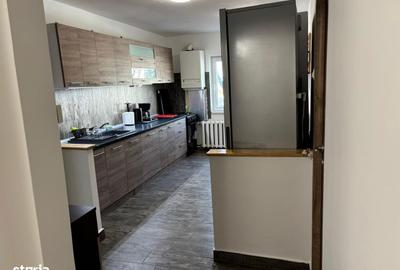 Apartament cu 4 camere decomandat în Mănăștur - 13
