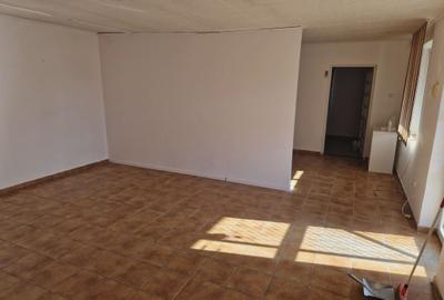 Spațiu comercial, de 60 mp, în Poarta Albă - 4