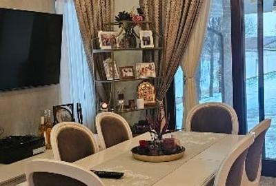 Casa de vanzare Slobozia Noua - 1