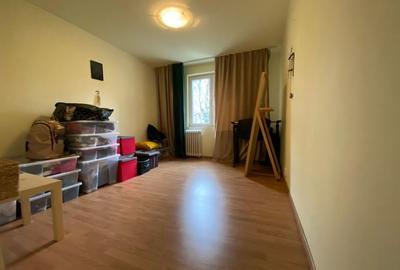 Apartament 4 camere  Bd. Ion Mihalache - 6