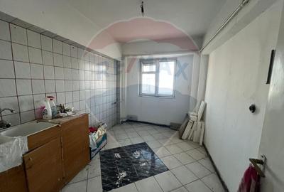 Apartament 4 camere in zona Piata - 2