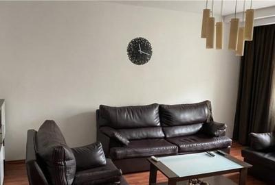 Apartament cu 3 camere decomandat în Nerva Traian - 7
