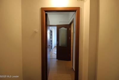 Ultracental - Str. Roma, Garsoniera 25 mp utili, gata de mutat! Ultracental - Str. Roma, Garsoniera 25 mp utili, gata de mutat! - 12