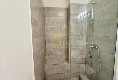 Apartament cu 3 camere semidecomandat, mobilat în Obor - 11