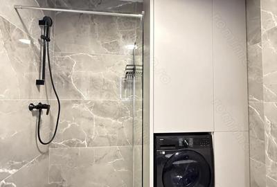 Apartament cu 3 camere decomandat în Braytim - 3