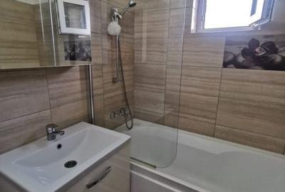 2 camere Leroy Merlin - Monumentului - gata de mutat 2 camere Leroy Merlin - Monumentului - gata de mutat - 14