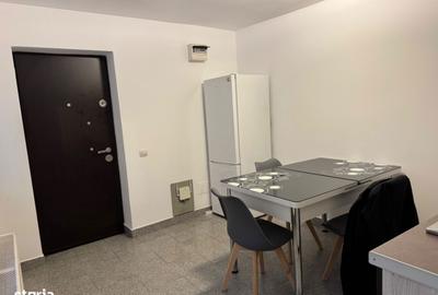 Apartament cu 2 camere în Central - 16