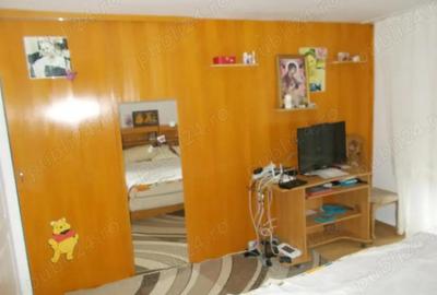 Casa individuala P+M+Pod, 2015, Mosnita Veche langa sat 4 camere, living=SAD, 450mp teren, utilitati - 1