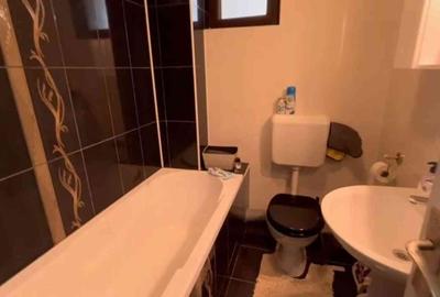 OFERTA > 2 Cam Mobilat si Utilat > Metrou Berceni > Mutare Imediata - 3