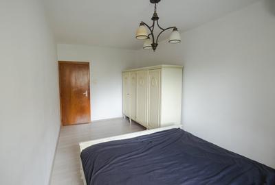 Apartament decomandat langa Iulius Mall - Comision 0% - 11