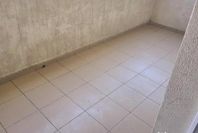 Apartament cu 2 camere decomandat în Central - 1