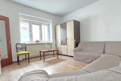 Casă cu Teren 300 Mp în Muncitoresc - 17