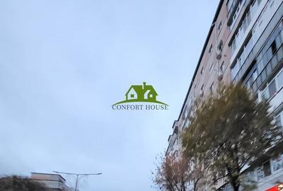 Apartament cu 2 camere în Ostroveni - 16