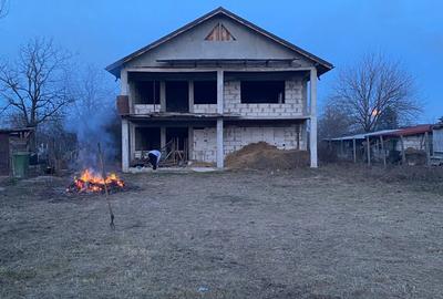Casa de vanzare - 10