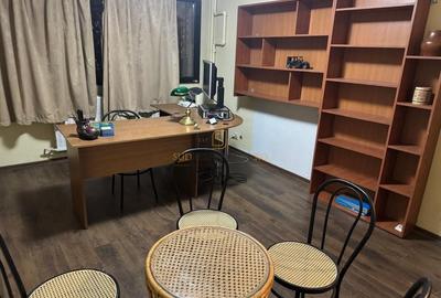 Garsoniera aproape de metrou Eroii Revolutiei, Tineretului.Comision 0% - 2