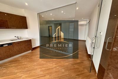 Apartament cu 3 camere în Dorobanți - 9