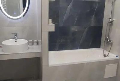 Garsoniera disponibila in Bartolomeu langa caminele Memo - 3