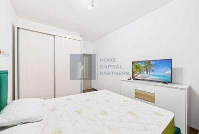 Apartament modern de închiriat | 2 camere | Iancului - 5