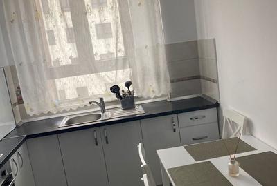 Apartament cu 2 camere în Șelimbăr - 5