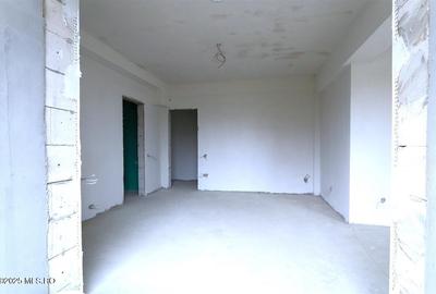 Mamaia Nord - Ibo Residence Corp T2, Spatiu Comercial cu 36 mp utili! - 8
