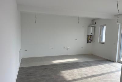 Comision 0 - Dezvoltator ap 3 camere - ocupabil imediat, TVA si parcare inclusa - 3