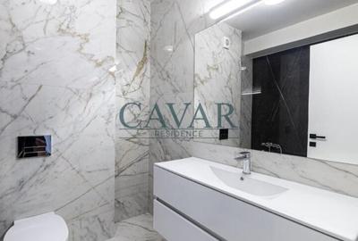 2 Camere Delta Vacaresti Metrou 8 minute Mutare Rapida - 6