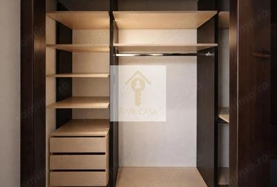 Apartament cu 4 camere decomandat în Central - 9